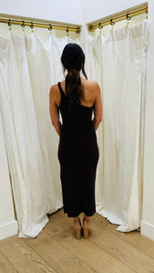 Ariven Asym Midi