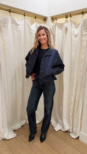 Load image into Gallery viewer, Claudia Jacket
