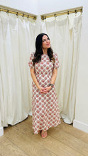 Load image into Gallery viewer, Blanche Dress
