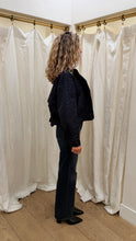 Load image into Gallery viewer, Claudia Jacket
