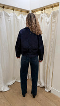 Load image into Gallery viewer, Claudia Jacket
