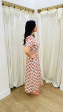 Load image into Gallery viewer, Blanche Dress
