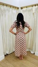 Load image into Gallery viewer, Blanche Dress

