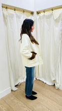 Load image into Gallery viewer, Edwin Jacket
