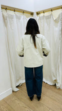 Load image into Gallery viewer, Edwin Jacket
