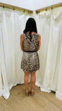 Load image into Gallery viewer, Jonah Dress
