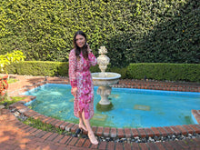 Load image into Gallery viewer, Nicola Dress
