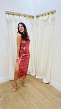 Load image into Gallery viewer, Nakia Dress
