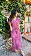 Load image into Gallery viewer, Harlow Dress
