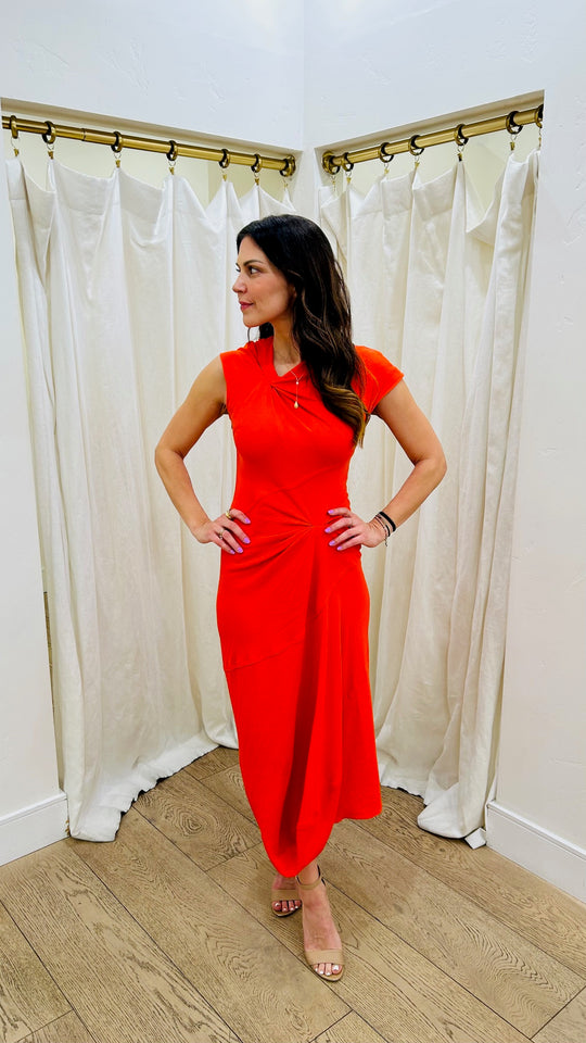 A.L.C. Jade Allen Boutique A.L.C. Jade Allen Boutique
