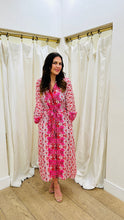 Load image into Gallery viewer, Nicola Dress
