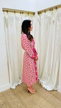 Load image into Gallery viewer, Nicola Dress
