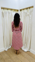 Load image into Gallery viewer, Nicola Dress
