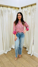 Load image into Gallery viewer, Faye Shirt
