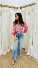 Load image into Gallery viewer, Faye Shirt
