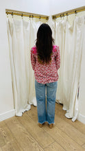 Load image into Gallery viewer, Faye Shirt
