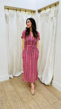 Load image into Gallery viewer, Harlow Dress
