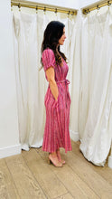 Load image into Gallery viewer, Harlow Dress
