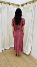 Load image into Gallery viewer, Harlow Dress
