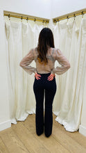 Load image into Gallery viewer, The Reboot Trouser - Sculpted Seam
