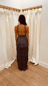 Alpha Dress Jade Allen Boutique Alpha Dress Jade Allen Boutique