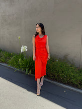 Load image into Gallery viewer, Dara Dress
