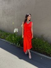 Load image into Gallery viewer, Dara Dress
