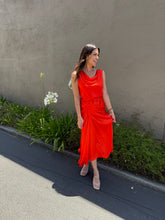 Load image into Gallery viewer, Dara Dress
