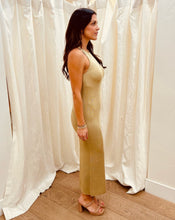 Load image into Gallery viewer, Ashley Dress

