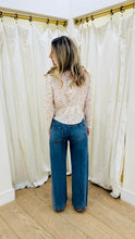Load image into Gallery viewer, Addie Blouse
