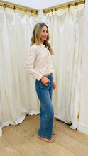 Load image into Gallery viewer, Addie Blouse
