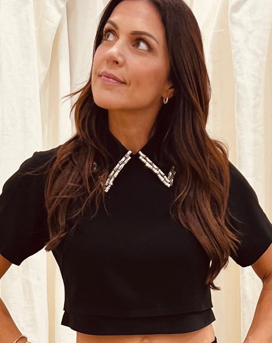 A.L.C. – Jade Allen Boutique