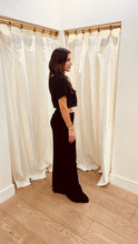 Load image into Gallery viewer, Pilar Wide Leg Pant
