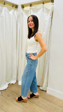 Load image into Gallery viewer, Nomad Ankle - Mid Rise
