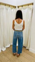 Load image into Gallery viewer, Nomad Ankle - Mid Rise
