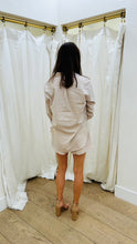 Load image into Gallery viewer, Beau Shirt Stripe

