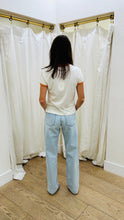 Load image into Gallery viewer, Frankie Tee
