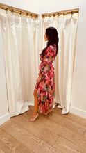Load image into Gallery viewer, Karina Dress
