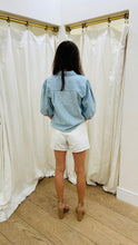 Load image into Gallery viewer, Audrey Shirt
