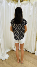 Load image into Gallery viewer, Jana Top

