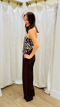 Load image into Gallery viewer, Fluid Twill Pant
