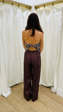 Load image into Gallery viewer, Fluid Twill Pant
