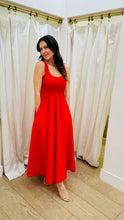 Load image into Gallery viewer, Florence Dress
