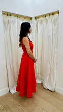 Load image into Gallery viewer, Florence Dress
