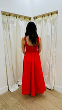 Load image into Gallery viewer, Florence Dress
