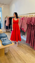 Load image into Gallery viewer, Florence Dress

