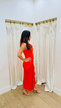 Load image into Gallery viewer, Dara Dress
