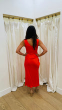 Load image into Gallery viewer, Dara Dress
