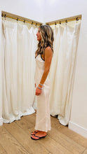 Load image into Gallery viewer, Akiya Tank Dress
