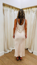 Load image into Gallery viewer, Akiya Tank Dress
